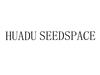 HUADU SEEDSPACE 金融物管