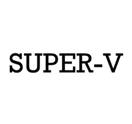 SUPER-V