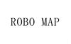 ROBO MAP运输工具