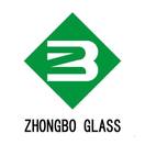 ZB ZHONGBO GLASS