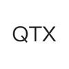 QTX服装鞋帽