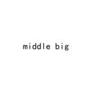 MIDDLE BIG