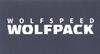 WOLFSPEED WOLFPACK科学仪器