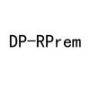 DP- RPREM