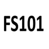 FS 101化学制剂