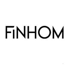 FINHOM-第20类-家具