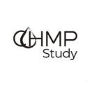 CHMP STUDY/29類食品