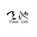 TIAN CHI