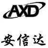 安信达 AXD 建筑材料