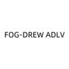 FOG-DREW ADLV6212609425類-服裝鞋帽