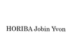 HORIBA JOBIN YVON科学仪器