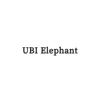 UBI ELEPHANT