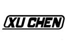 XU CHEN