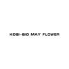 KOBI-BIO MAY FLOWER啤酒饮料