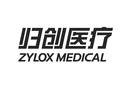 归创医疗 ZYLOX MEDICAL