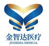 金智达医疗 JINZHIDA MEDICAL