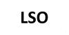 LSO通讯服务