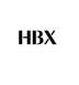 HBX教育娱乐