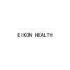 EIKON HEALTH科学仪器