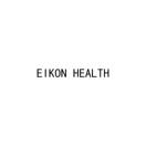 EIKON HEALTH