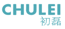 初磊logo