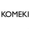 KOMEKI网站服务