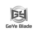 GeYe Blade