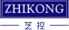 芝控logo