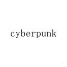 cyberpunk