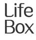 LIFE BOX第35类