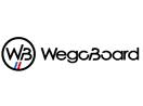 W3）WegcBoard