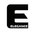 ELEGANCE E
