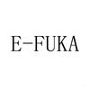E-FUKA灯具空调