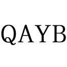 QAYB
