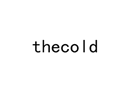 THECOLD