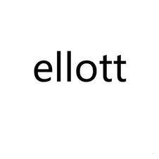 ELLOTT-第4类-燃料油脂
