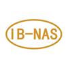 IB-NAS6218719921類-廚房潔具