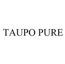 TAUPO PURE