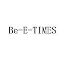 BE-E-TIMES