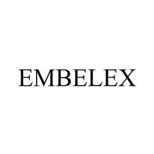EMBELEX