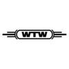 WTW科学仪器