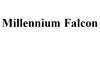 MILLENNIUM FALCON573137009类-科学仪器