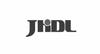 JHDL广告销售