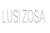 LUSI ZOSA5624472025類-服裝鞋帽