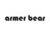 ARMER BEAR广告销售