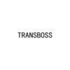 TRANSBOSS运输工具