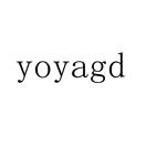 YOYAGD
