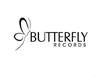 BUTTERFLY RECORDS日化用品