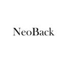 NeoBack