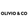 OLIVIO&CO广告销售